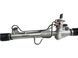Рульова рейка з ГПК нова FORD FOCUS (DAW, DBW) 98-04,FOCUS седан (DFW) 99-04,FOCUS универсал (DNW) 99-04,, Ford FOCUS 1998-2004, Ford FOCUS 1999-2004, Ford FOCUS универсал 1999-2004