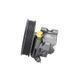 Насос ГУР Chevrolet Lacetti DA008R, Chevrolet Lacetti, Daewoo Lacetti