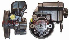 Насос ГПК новий CHRYSLER NEON II 99-06 CH003, Chrysler NEON II 1999-2006, Dodge NEON II 1999-