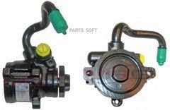 Насос ГПК новий OPEL ASTRA F (56_, 57_) 91-98,ASTRA F CLASSIC Наклонная задняя часть 98-02, Opel ASTRA F (56_, Opel 57_) 1991-1998, Opel ASTRA F CLASSIC Наклонная задняя часть 1998-2002
