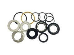 Ремкомплект кермової рейки з ГУР Citroen Nemo FI9008KIT