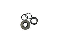Ремкомплект рейки без гидроусилителя ГПК TOYOTA GT 86 12- TY1018KIT