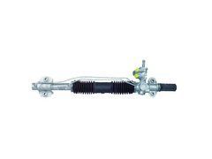Рульова рейка з ГПК нова CHRYSLER Concorde 1998-200 CH208 1.3