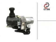 Насос с ЕГПК CITROEN C6 2006-, Citroen C6 2006-