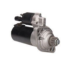Стартер відновлений Multivan, Transporter, Audi A1, Audi A3, Audi Q2, Seat Altea, Seat Leon, ,,,