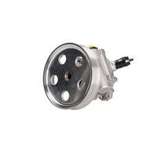 Насос ГУР Audi A4, Audi A4 Avant, Audi A4 Кабріо AU021, Audi A4