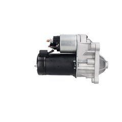 Стартер новый Seat Ibiza, Vw Transporter CMS801
