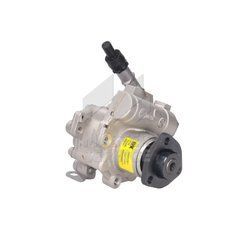 Насос ГПК новий BMW 1 (E81) 06-12 BW038OEM