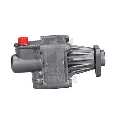 Насос ГПК відновлений AUDI 100 1990-1994 AU001R, Audi 100 1990-1994, Audi 80 1990-1994, Audi 80 1991-1996, Audi 80 1994-1996, Audi