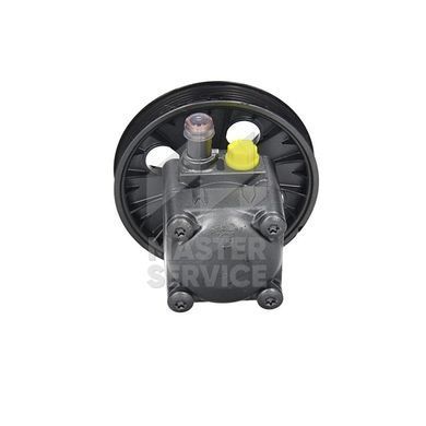 Насос ГУР восстановленный VOLVO C70 I кабрио 98-05,C70 I купе 97-02,S60 00-10,S70 97-00,S80 I 98-06,, Volvo C70 I 1998-2005, Volvo C70 I 1997-2002, Volvo S60 2000-2010, Volvo S70 1997-2000, Volvo S80 I 1998-2006