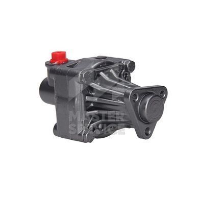 Насос ГПК відновлений AUDI 100 1990-1994 AU001R, Audi 100 1990-1994, Audi 80 1990-1994, Audi 80 1991-1996, Audi 80 1994-1996, Audi