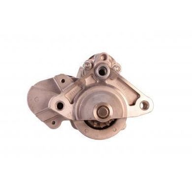 Стартер відновлений Ford Grand, Ford Kuga, Ford Galaxy, Ford S-Max, Ford Focus, Ford Mondeo, ,,,
