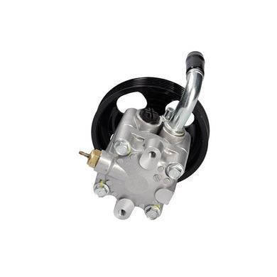 Насос ГУР Mazda 323 MA005, Mazda 323, Mazda Premacy