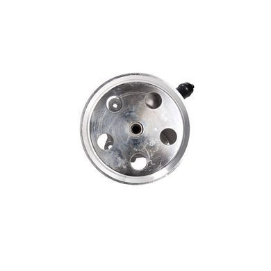 Насос ГУР Audi A4, Audi A4 Avant, Audi A4 Кабріо AU021, Audi A4
