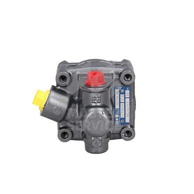 Насос ГПК відновлений AUDI 100 1990-1994 AU001R, Audi 100 1990-1994, Audi 80 1990-1994, Audi 80 1991-1996, Audi 80 1994-1996, Audi
