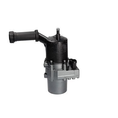 Насос ГУР з електроприводом Citroen C4 PE301R, Citroen C4, Peugeot 307, Peugeot 3008