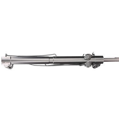 Рульова рейка з ГУР Ford Galaxy FO228R, Ford Galaxy, Ford Mondeo, Ford S-Max