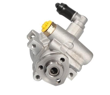 Насос ГУР Seat Alhambra VW002, Seat Alhambra, Seat Cordoba, Seat Ibiza, Seat Inca, Skoda Felicia, Skoda Octavia, VW Caddy, VW Corra