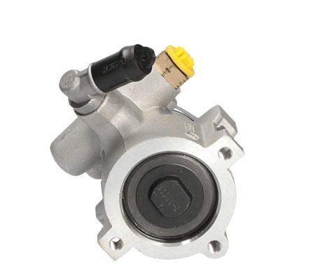 Насос ГУР Seat Alhambra VW002, Seat Alhambra, Seat Cordoba, Seat Ibiza, Seat Inca, Skoda Felicia, Skoda Octavia, VW Caddy, VW Corra