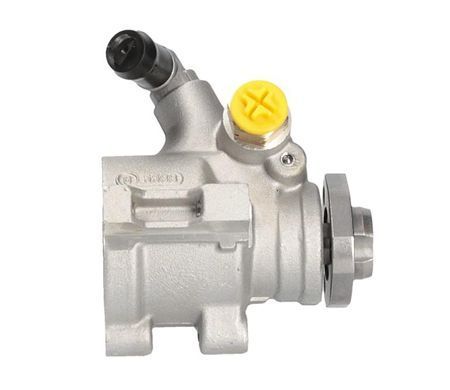 Насос ГУР Seat Alhambra VW002, Seat Alhambra, Seat Cordoba, Seat Ibiza, Seat Inca, Skoda Felicia, Skoda Octavia, VW Caddy, VW Corra