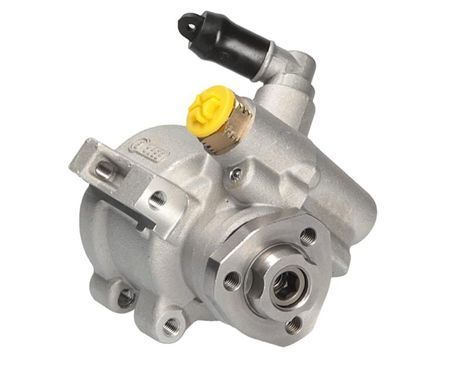 Насос ГУР Seat Alhambra VW002, Seat Alhambra, Seat Cordoba, Seat Ibiza, Seat Inca, Skoda Felicia, Skoda Octavia, VW Caddy, VW Corra