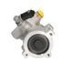 Насос ГУР Seat Alhambra VW002, Seat Alhambra, Seat Cordoba, Seat Ibiza, Seat Inca, Skoda Felicia, Skoda Octavia, VW Caddy, VW Corra