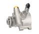 Насос ГУР Seat Alhambra VW002, Seat Alhambra, Seat Cordoba, Seat Ibiza, Seat Inca, Skoda Felicia, Skoda Octavia, VW Caddy, VW Corra