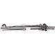 Рульова рейка з ГУР Ford Galaxy FO228R, Ford Galaxy, Ford Mondeo, Ford S-Max