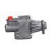 Насос ГПК відновлений AUDI 100 1990-1994 AU001R, Audi 100 1990-1994, Audi 80 1990-1994, Audi 80 1991-1996, Audi 80 1994-1996, Audi