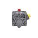 Насос ГПК відновлений AUDI 100 1990-1994 AU001R, Audi 100 1990-1994, Audi 80 1990-1994, Audi 80 1991-1996, Audi 80 1994-1996, Audi