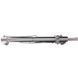 Рульова рейка з ГУР Ford Galaxy FO228R, Ford Galaxy, Ford Mondeo, Ford S-Max