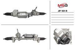 Рульова рейка з ЕПК JEEP Cherokee 2013- JP101R, Jeep CHEROKEE 2013-, Chrysler 200 2014-