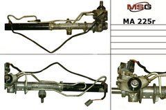 Рульова рейка з ГПК відновлена MAZDA XEDOS 9 (TA) 93-00, Mazda Xedos 9 1993-2000