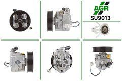 Насос ГПК новий SUBARU Legacy B13BL (2003 - 2012), Outback B13BP (2003 - 2009)