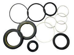 Ремкомплект кермової рейки з ГУР Lexus Lx TY9020KIT, Lexus Lx, Toyota Land Cruiser, Toyota Land Cruiser
