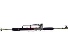 Рульова рейка з ГПК нова MAZDA 121 93-97 MA230, Mazda 121 1993-1997, Mazda DEMIO 1996-2002
