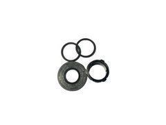 Ремкомплект рульової рейки без ГУР Nissan Micra NI1002KIT, Nissan Micra, Nissan Note, Nissan Tiida, Nissan Micra