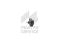 Насос ГПК відновлений TOYOTA ST16_) 86-89 TY022R.2
