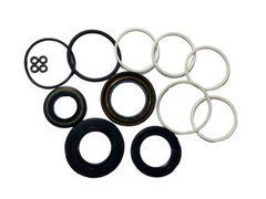 Ремкомплект кермової рейки з ГУР Hyundai Coupe KI9001KIT