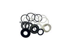 Ремкомплект кермової рейки з ГУР Volkswagen Sharan VW9005KIT.3