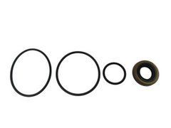 Ремкомплект насоса ГУР Ford Fusion FO8006KIT.2