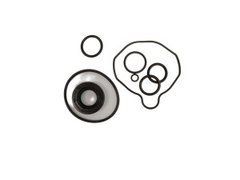 Ремкомплект насоса ГУР Hyundai Tucson KI8001KIT.4