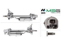 Рульова рейка з ЕПК відновлена BMW X5M F95 18- BW436.MLA0.R.2