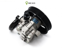 Насос ГПК новий CHEVROLET EPICA 05-06, Chevrolet EPICA 2005-2006