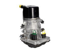 Насос ГУР з електроприводом Vw Touareg VW301OEM, VW Touareg