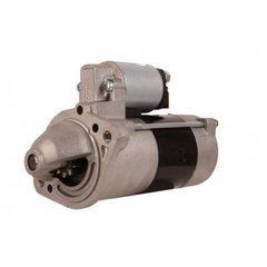 Стартер восстановленный Audi A2, Seat Cordoba, Seat Ibiza, Skoda Fabia, Vw Bora, Vw Golf, Vw Lupo,,,