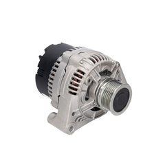 Генератор новый Hyundai Coupe, Hyundai Santa Fe, Hyundai Sonata, Hyundai Trajet, Hyundai Tucson, ,,,