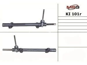 Рульова рейка без ГУР Kia Cee'd KI101R.6