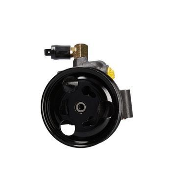 Насос ГУР Ford Fiesta FO011, Ford Fiesta, Ford Ka
