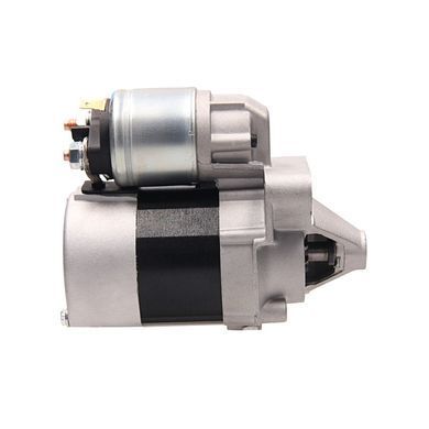 Стартер новый Alfa Romeo 145, Alfa Romeo 146, Alfa Romeo 147, Alfa Romeo 156, Alfa Romeo 159, Alf,,,
